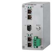 Siemens 6AT8000-1EA00-1XA0 Used Surplus