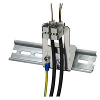 Siemens 6AT8002-4AA00