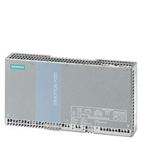 Siemens 6AU1320-7AB55-3AF0 Used Surplus