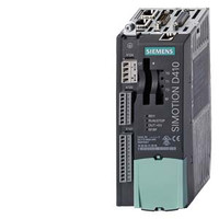 Siemens 6AU1410-0AB00-0AA0 Used Surplus