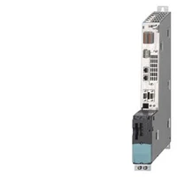 Siemens 6AU1425-0AA00-0AA0 Used Surplus