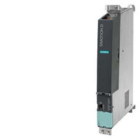 Siemens 6AU1425-2AD00-0AA0 Used Surplus
