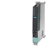 Siemens 6AU1435-2AA00-0AA0