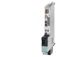 Siemens 6AU1445-0AA00-0AA0