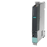 Siemens 6AU1445-2AD00-0AA0