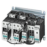 Siemens 3RA1434-8XC21-1AG2