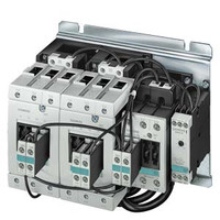 Siemens 3RA1444-8XC21-1AC2