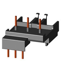 Siemens 3RA1921-1D
