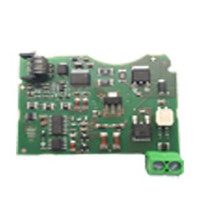 Siemens SIPART PS2 6DR4004-6J