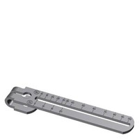 Siemens 6DR4004-8L