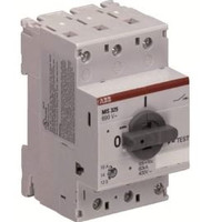 Shop New ABB 1SAM150000R1007 Never Used Surplus