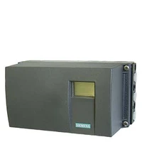 Siemens 6DR5520-0EG00-0AA0 Used Surplus