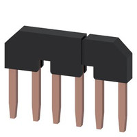 Siemens 3RA1933-2B
