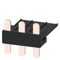 Siemens 3RA1941-1AA00