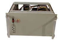 Siemens 6DT1005-0BC Used Surplus