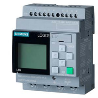 Shop New Siemens 6ED1052-1HB00-0BA8