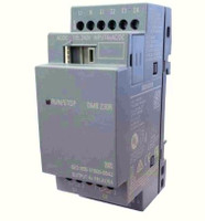 Siemens 6ED1055-1FB00-0BA2