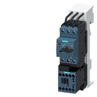 Siemens 3RA2110-0DD15-1BB4