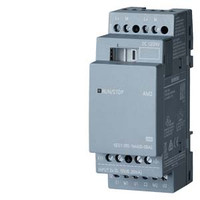 Siemens 6ED1055-1MA00-0BA2
