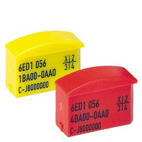 Siemens 6ED1056-1BA00-0AA0