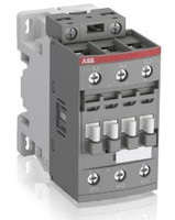 Shop New AL30-30-10-81 Contactor Never Used Surplus