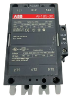 ABB 1SFL497001R7011 Never Used Surplus