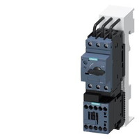 Siemens 3RA2110-1ED15-1AP0 Used Surplus