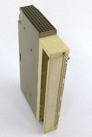 Shop New Siemens 6ES5451-7LA21