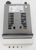 Shop New AX460/50001 Never Used Surplus
