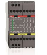 Shop New RT6-230VAC Safety Relay Never Used Surplus