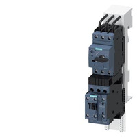 Siemens 3RA2120-1HD24-0BB4