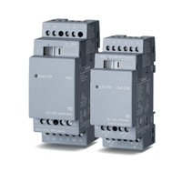 Shop New Siemens 6ES5984-2UA11