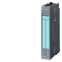 Shop New Siemens 6ES71314BF500AA0