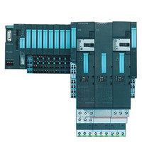 Siemens 6ES7131-4EB00-0AB0 Used Surplus