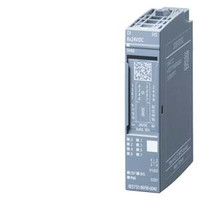 Siemens 6ES7131-6BF00-0DA0 Used Surplus
