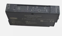 Shop New Siemens 6ES7132-4BB01-0AA0EACH