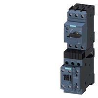 Siemens 3RA2120-4DA27-0BB4