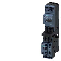 Siemens 3RA2120-4DE27-0BB4 Used Surplus
