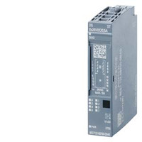 Siemens 6ES7132-6BF00-0CA0