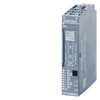 Siemens 6ES7132-6BH00-0BA0 Used Surplus