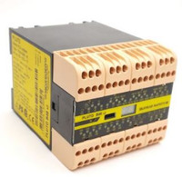 PLUTO-B46-6 Solid State Overload-Relay Never Used Surplus