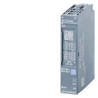 Siemens 6ES7134-6GD00-0BA1