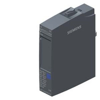 Siemens 6ES7134-6JF00-0CA1 Used Surplus