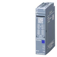 Siemens 6ES7135-6GB00-0BA1