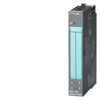 Siemens 6ES7138-4DD01-0AB0