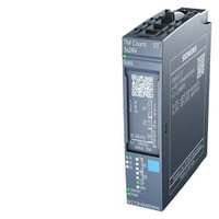 Siemens 6ES7138-6AA00-0BA0