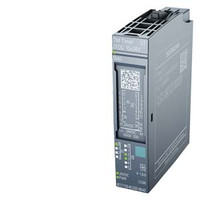 Siemens 6ES7138-6CG00-0BA0