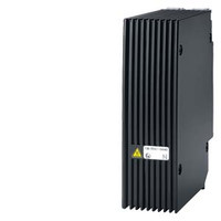 Siemens 6ES7138-7EC00-0AA0 Used Surplus