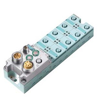 Siemens 6ES7141-3BH00-0XA0
