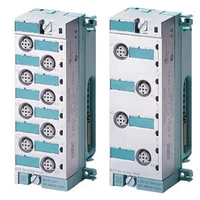Siemens 6ES7142-4BD00-0AA0 Used Surplus
